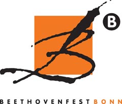 Beethovenfest_2009